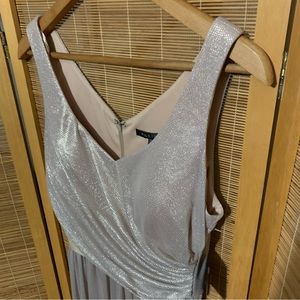 MARINA Evening Dress sz 8